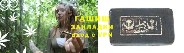 твердый Арсеньев