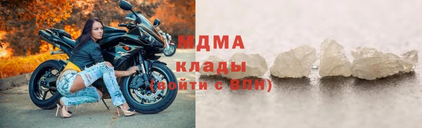 индика Алзамай