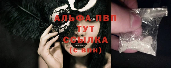 твердый Арсеньев