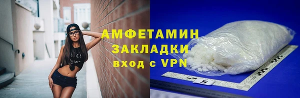 твердый Арсеньев