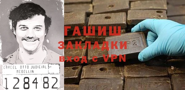 индика Алзамай