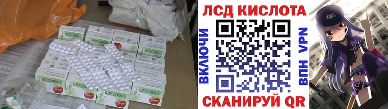 купить закладку  Могоча  Лсд 25 экстази кислота 