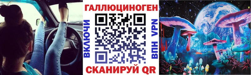 kraken   Могоча  Псилоцибиновые грибы прущие грибы  цена наркотик 